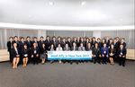 2017年Meet AIGのMEGA代理店部門で全国１位