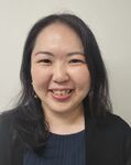 営業事務　Sakai　Mika